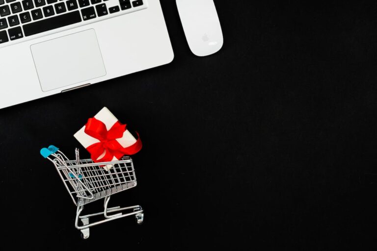 Jak efektywnie integrować marketing afiliacyjny z Twoją strategią sprzedaży?