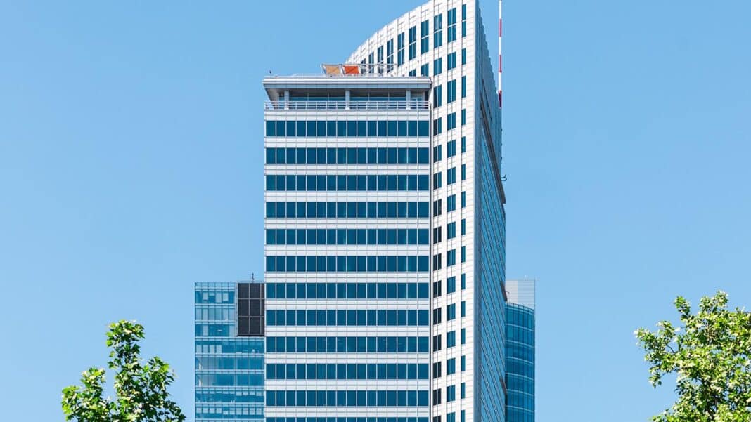 CPI Property Group