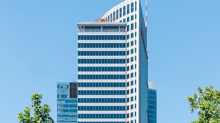 CPI Property Group z bardzo dobrymi wynikami leasingu w 2023 roku