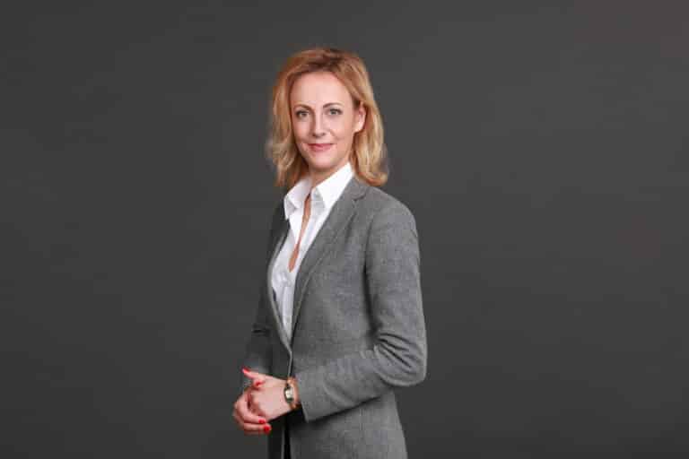 Europejskie organy ds. ochrony danych osobowych nałożyły 1,78 mld euro kar w 2023 r.