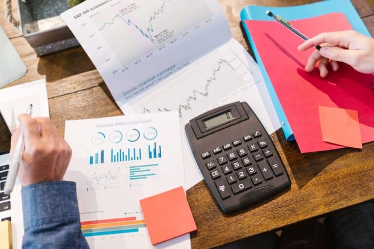 Finansowanie startupów w 2024r. Poznaj najlepsze źródła dla młodych przedsiębiorców