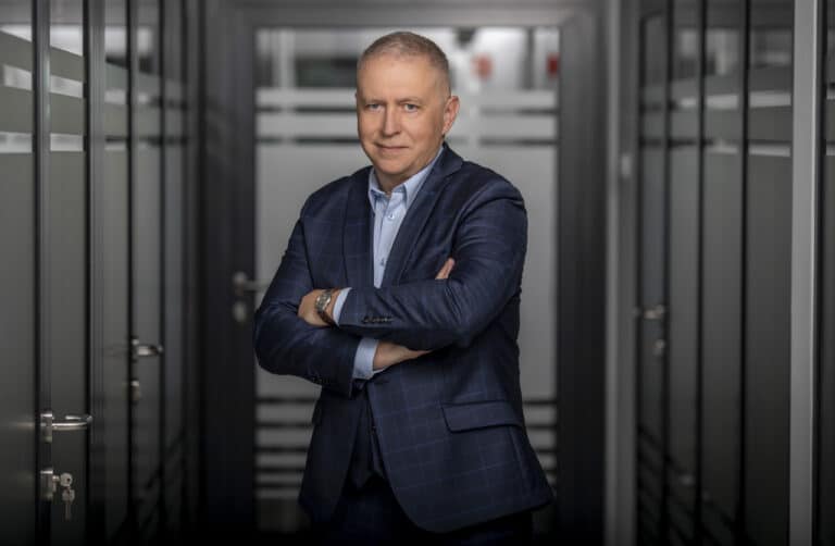 Branża Opakowań w 2024 roku: ochrona środowiska, innowacje i presja na płace wpływają na kształtowanie rynku