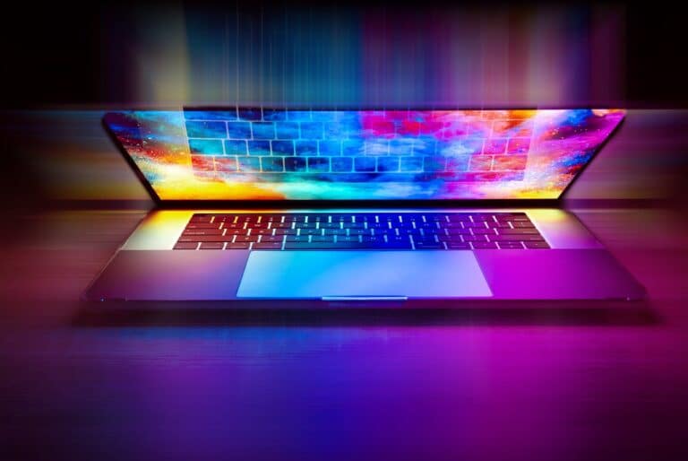 Jakie akcesoria warto dokupić do MacBooka?