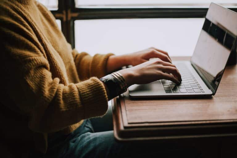 Najlepszy kurs WordPress online – nauka wordpressa przez internet