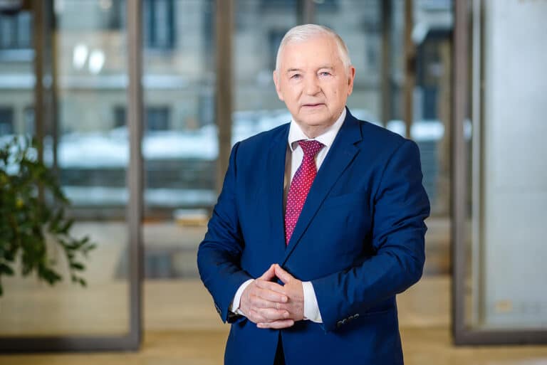 Budżet państwa na rok 2024: założenia,  bezpieczniki i ryzyka. Komentarz głównego ekonomisty BCC
