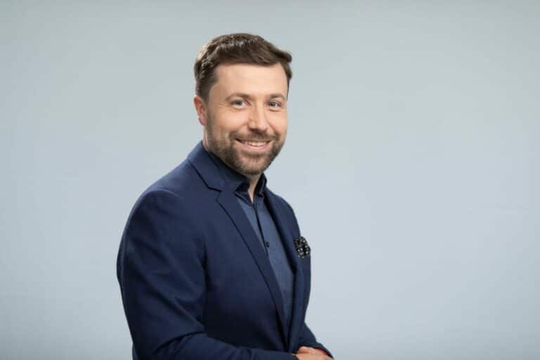 Recesja w Niemczech wpłynie na polskie PKB