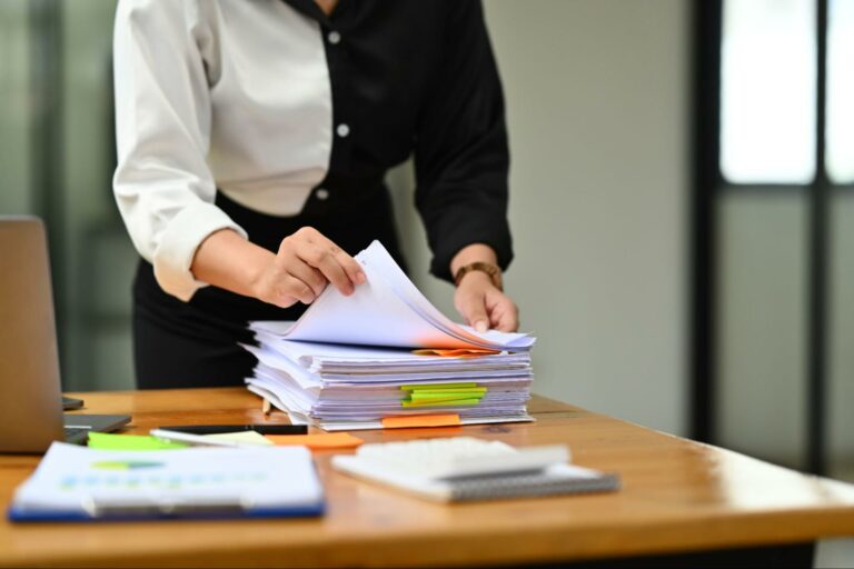 Przedsiębiorcy o składce zdrowotnej: czas na konkrety i przyspieszenie prac związanych z „odkręcaniem Polskiego Ładu”
