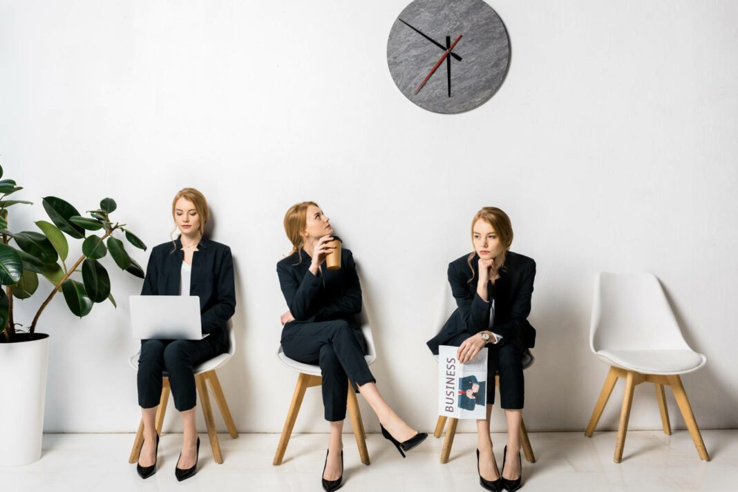 rejstracja czasu pracy
