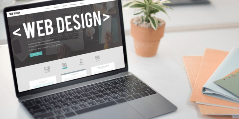 SEO i UX – procesy, które powinny się uzupełniać. Jak user experience wpływa na pozycjonowanie?