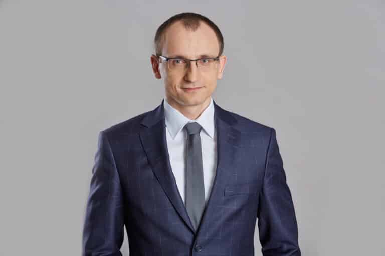 PFR Ventures inwestuje 150 mln PLN w 4 polskie fundusze VC