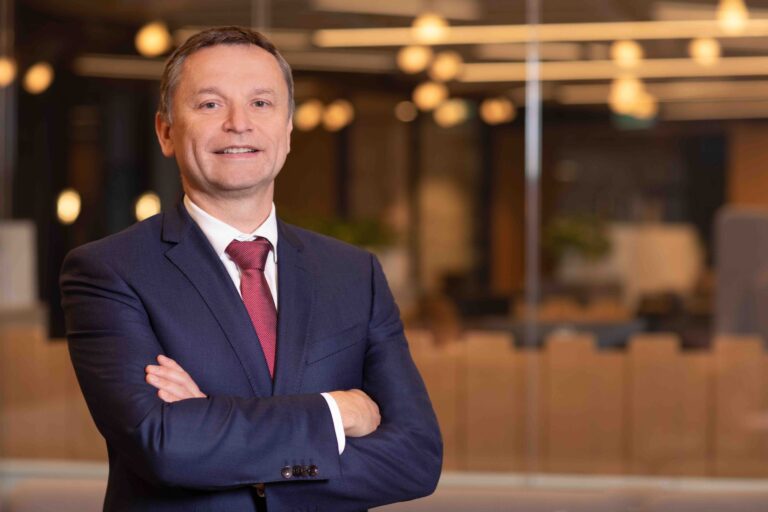 Odmrożenie budów, ożywienie najemców – tak wyglądał 2023 r. na rynku magazynowym w Polsce