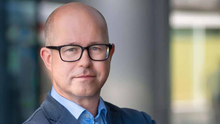 Szwedzka firma Byggfakta Group przejmuje Marketplanet