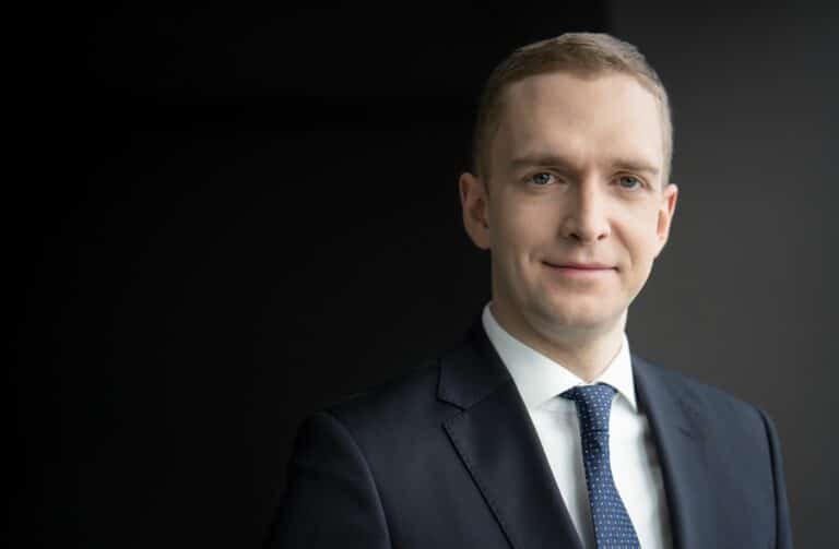 Savills rozszerza działalność Operational Capital Markets na Polskę