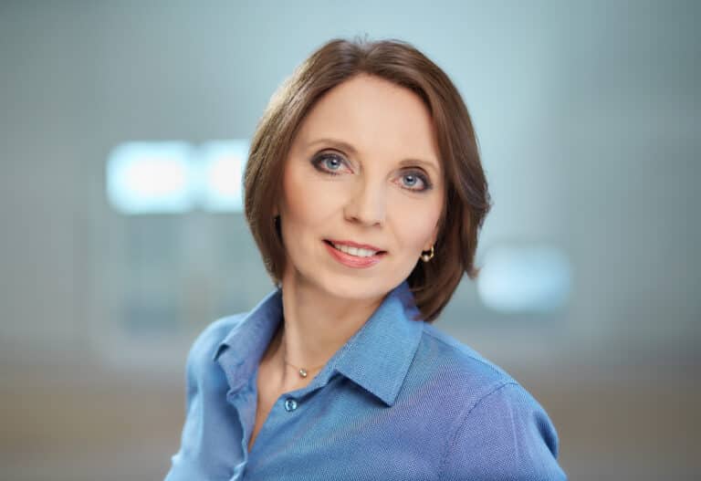 MLP Group z sukcesem finalizuje emisję obligacji o wartości 41 mln Euro