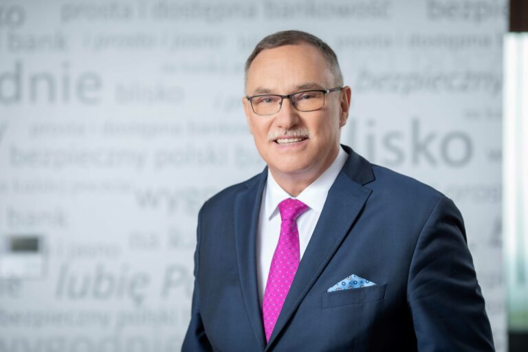 Bank Pocztowy skutecznie przeprowadził i zamyka działanie naprawcze dotyczące adekwatności kapitałowej i awaryjny plan kapitałowy bez konieczności dokapitalizowania przez Akcjonariuszy