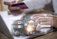 bankowość online konto