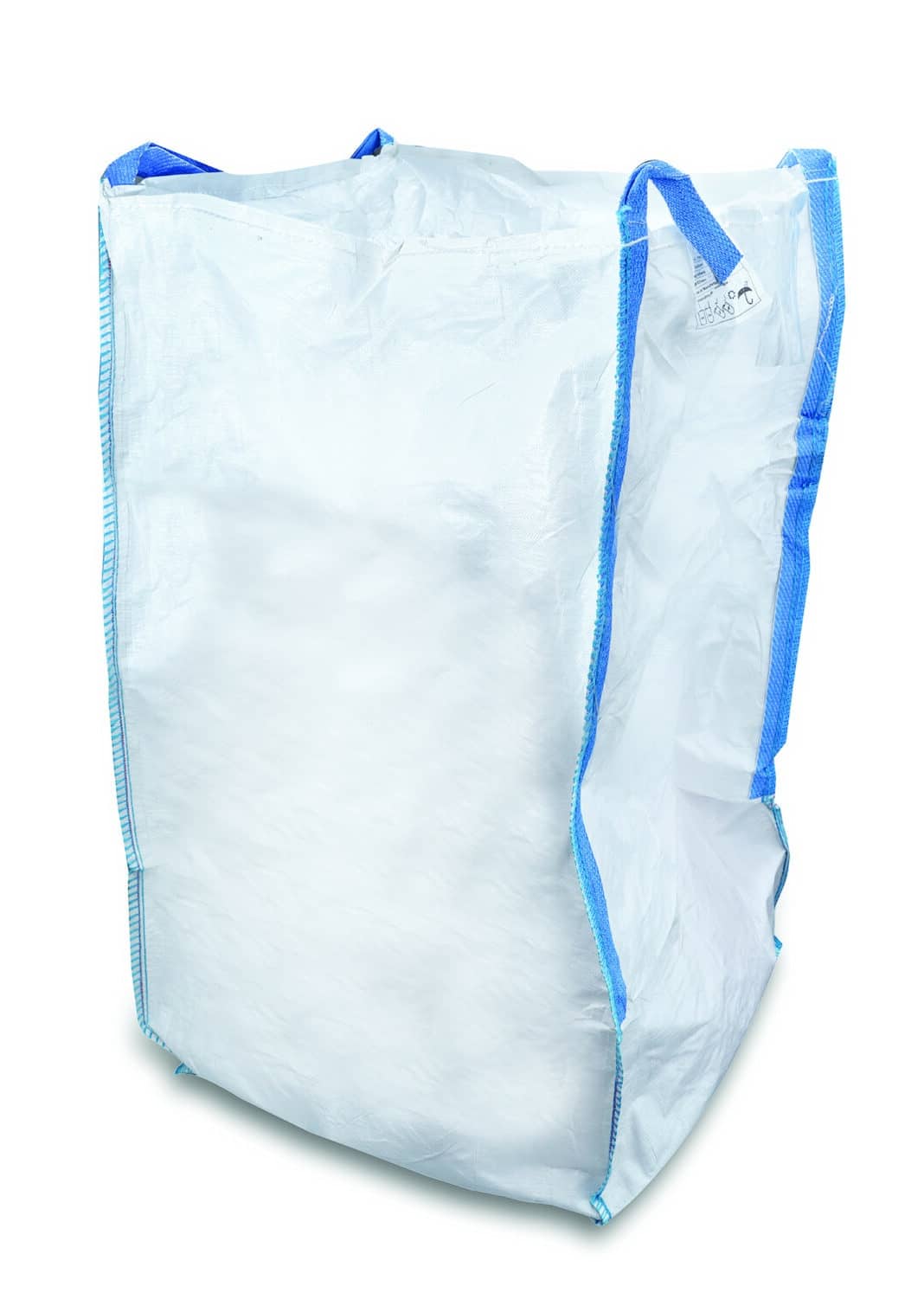 worki bigbag
