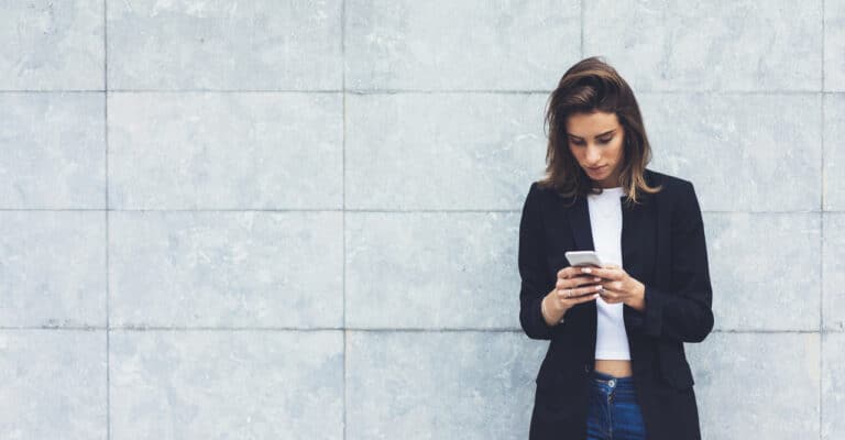 Czy sprzedaż cross-border jest tym dla firm, czym był e-commerce kilkanaście lat temu?