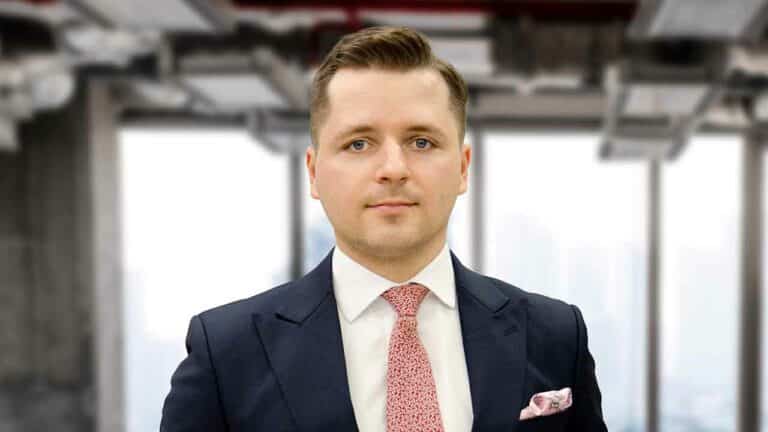 Rozwój parków handlowych w Polsce: nowe trendy i perspektywy