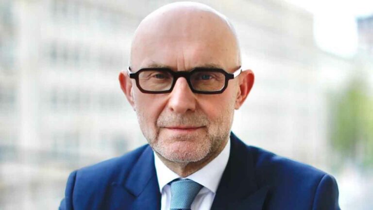 ORLEN niemal podwaja EBITDA LIFO – 9,2 mld zł zysku operacyjnego w II kwartale 2025 r.
