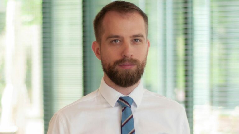 PSPA to teraz PSNM – Polskie Stowarzyszenie Nowej Mobilności