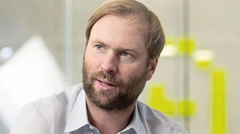 Active Ownership Fund zadeklarował objęcie akcji CI Games o wartości 6 mln euro