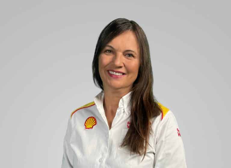 Zmiany w Shell Polska: Katarzyna Warzywoda i Monika Kielak-Łokietek na nowych stanowiskach kierowniczych