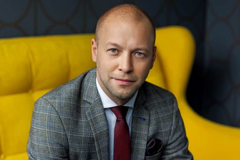 Retail parki – siła napędowa polskiego rynku nieruchomości handlowych