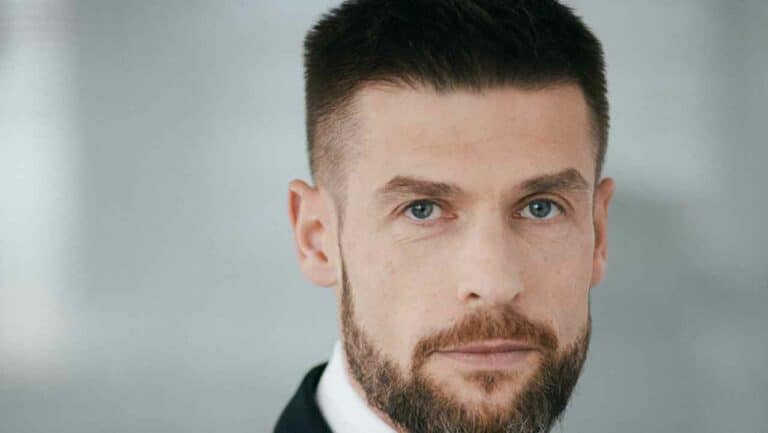Polskie firmy ubezpieczyły w ubiegłym roku obroty handlowe o wartości ponad 911 mld zł