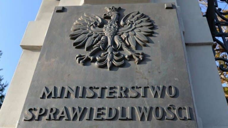 Jest szansa na e-Sąd dla frankowiczów, ale to nie takie proste