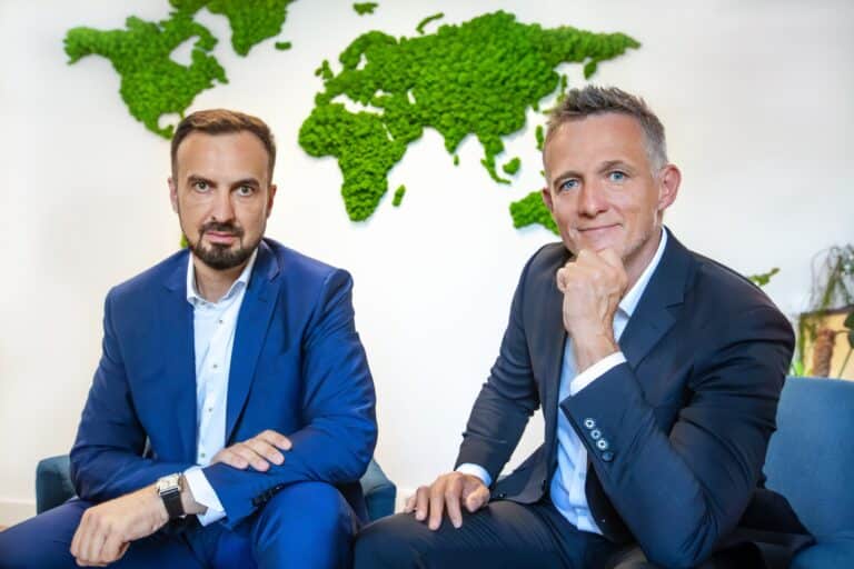 Proacta coraz bliżej komercjalizacji swojej platformy dla pacjentów. Spółka planuje pozyskać środki w ramach emisji akcji serii N