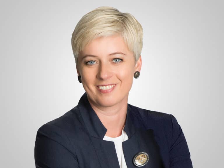 Rynek biurowy w Trójmieście po I kwartale 2024 r.