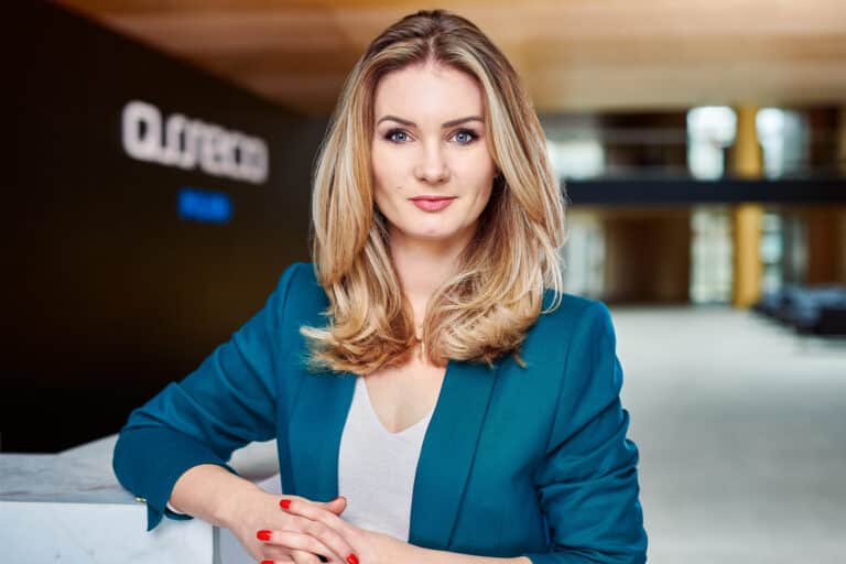 Wyniki Grupy Asseco w I kwartale 2026 roku – wzrost zysków i portfela zamówień