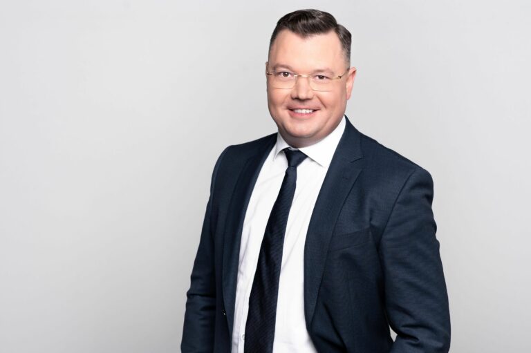 Firma LM PAY S.A. odnotowała wzrost przychodów i pozyskanych klientów