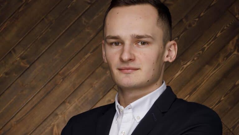 Październik w budownictwie mieszkaniowym – przybywa inwestycji