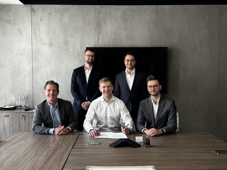 SD Worx zwiększa przychody o 11,6% – 649 mln EUR w I półroczu 2025 r.