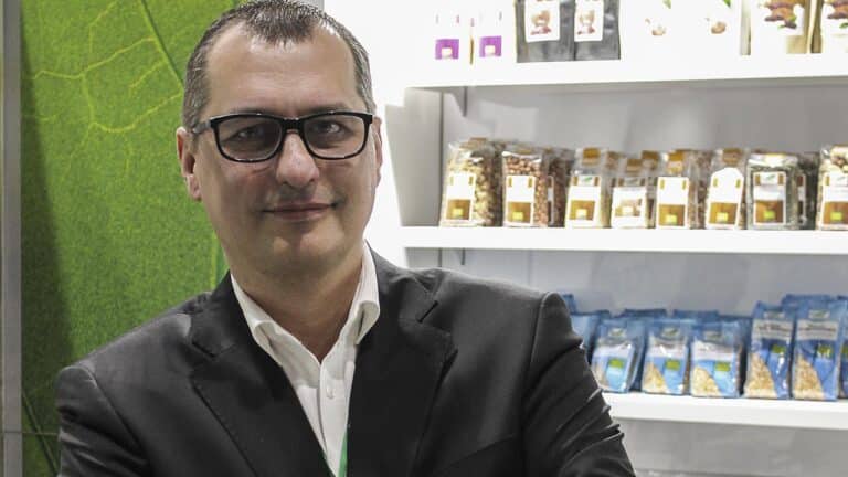 Bio Planet zamyka pierwszy kwartał ze wzrostem przychodów i na dobrym plusie