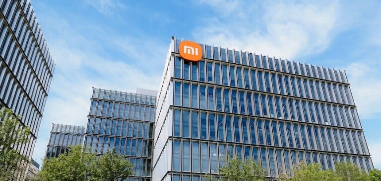 Wyniki finansowe Xiaomi za 2 kwartał 2024 roku