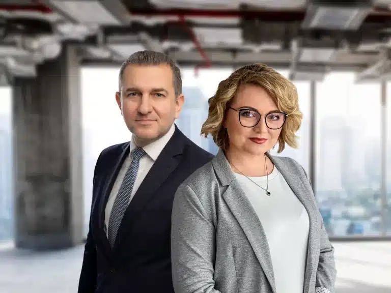 Rynek inwestycyjny nieruchomości komercyjnych w Polsce – podsumowanie 2024 roku