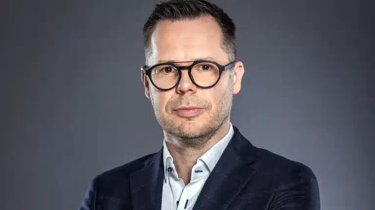 Solidne wyniki Wirtualnej Polski w III kwartale. Turystyka ponownie filarem wyników Grupy