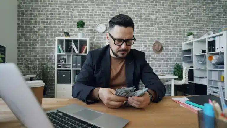 Narzędzia dla sprzedawców Allegro – zwiększ swoją sprzedaż