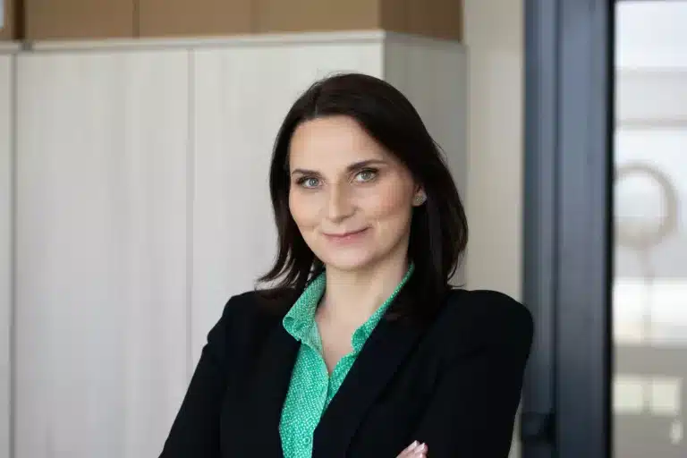Co-packing dla e-commerce – korzyści i możliwości