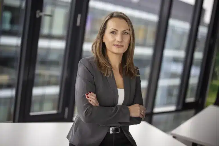 Czy Polskie firmy są gotowe na transformację ESG?