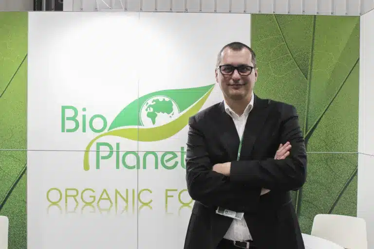 Bio Planet S.A. rozpoczyna zapisy na akcje serii E
