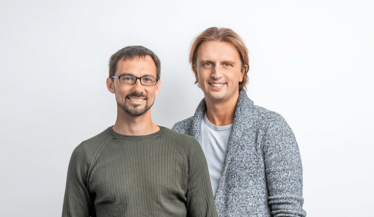 Revolut ogłasza rekordowe wyniki za 2023 rok: podwojenie przychodów i 428 mln USD zysku netto