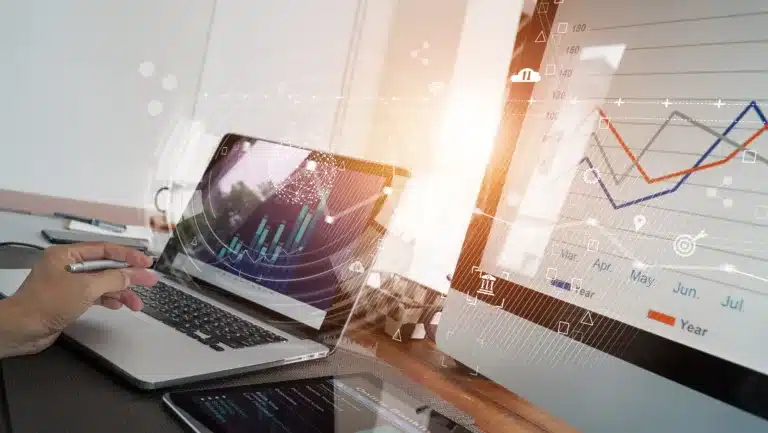 Zarządzanie sprzedażą i magazynem z Comarch ERP Optima