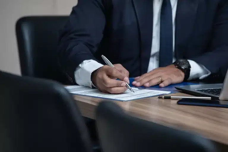 Nowe zasady liczenia stażu pracy od 2026 r. – kto zyska najwięcej?