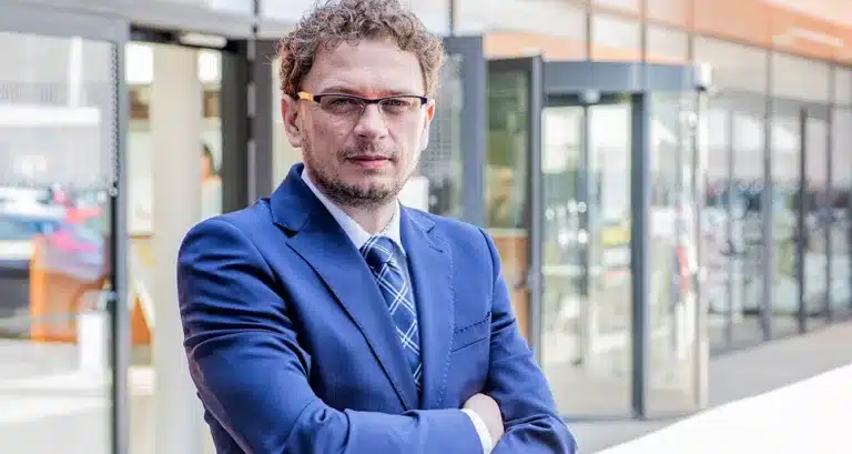 AI nie wywoła rewolucji na rynku badawczym. Czeka nas ewolucja