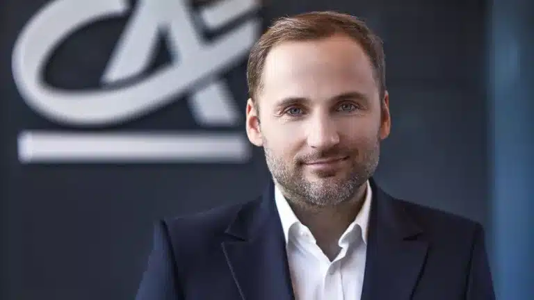Rynek wynajmu długoterminowego aut i Rent a Car w Polsce w I półroczu 2024