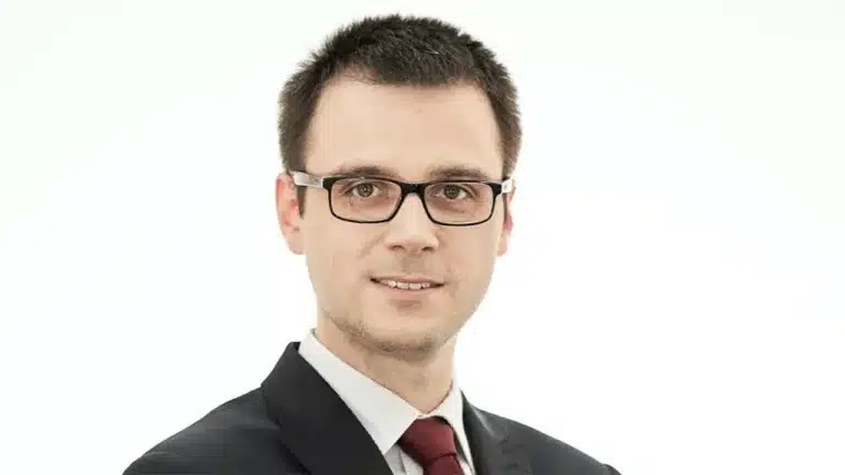 Potencjalne skutki dla fundacji rodzinnych w kontekście planowanych zmian podatkowych